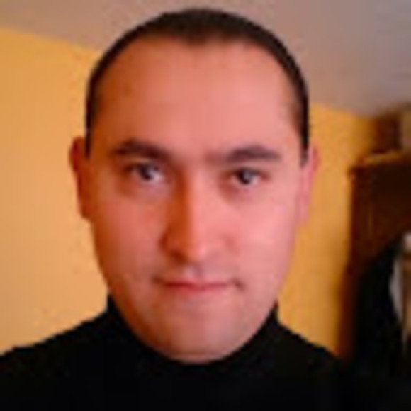 ricardodsa